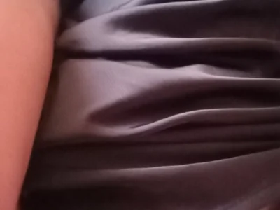 Lindagirlcum profile