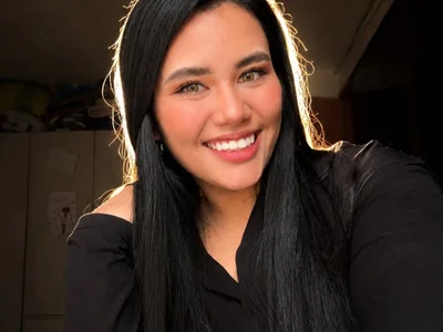 Rubbyy23_ - Girl 