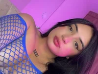 MeliMoores live cam profile - MySuperHot