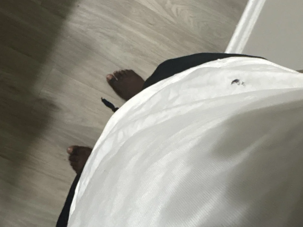 Sembang XXX Luar Talian killybeat