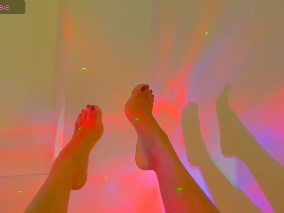 ayheleensexygirl- Chat XXX Ngoại tuyến