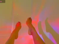 ayheleensexygirl-: απευθείας συνομιλία ΧΧΧ