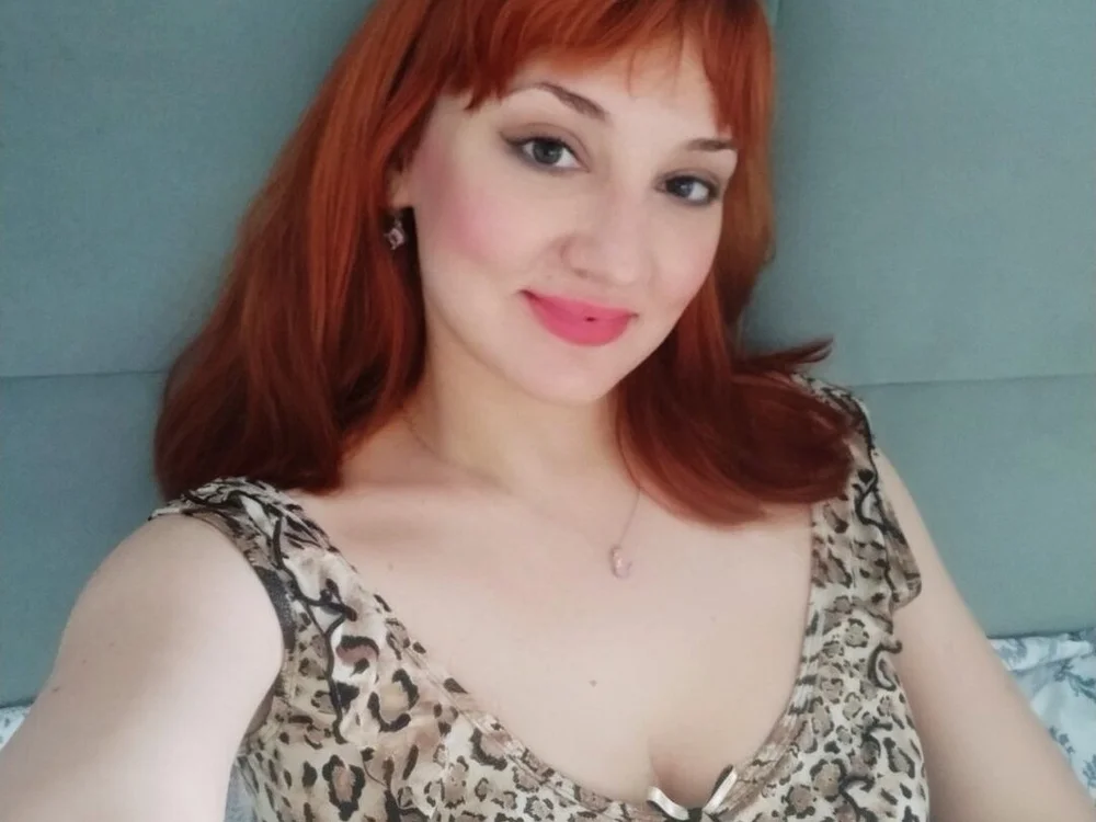 xxPajama offline chatrum