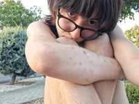 egirlfriend4's Offline XXX Chat