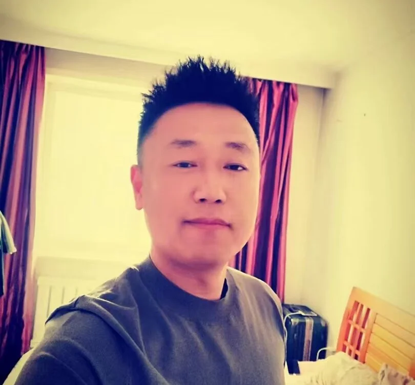 huohaobunianr-10 Adlı Modelin Çevrimdışı XXX Sohbeti