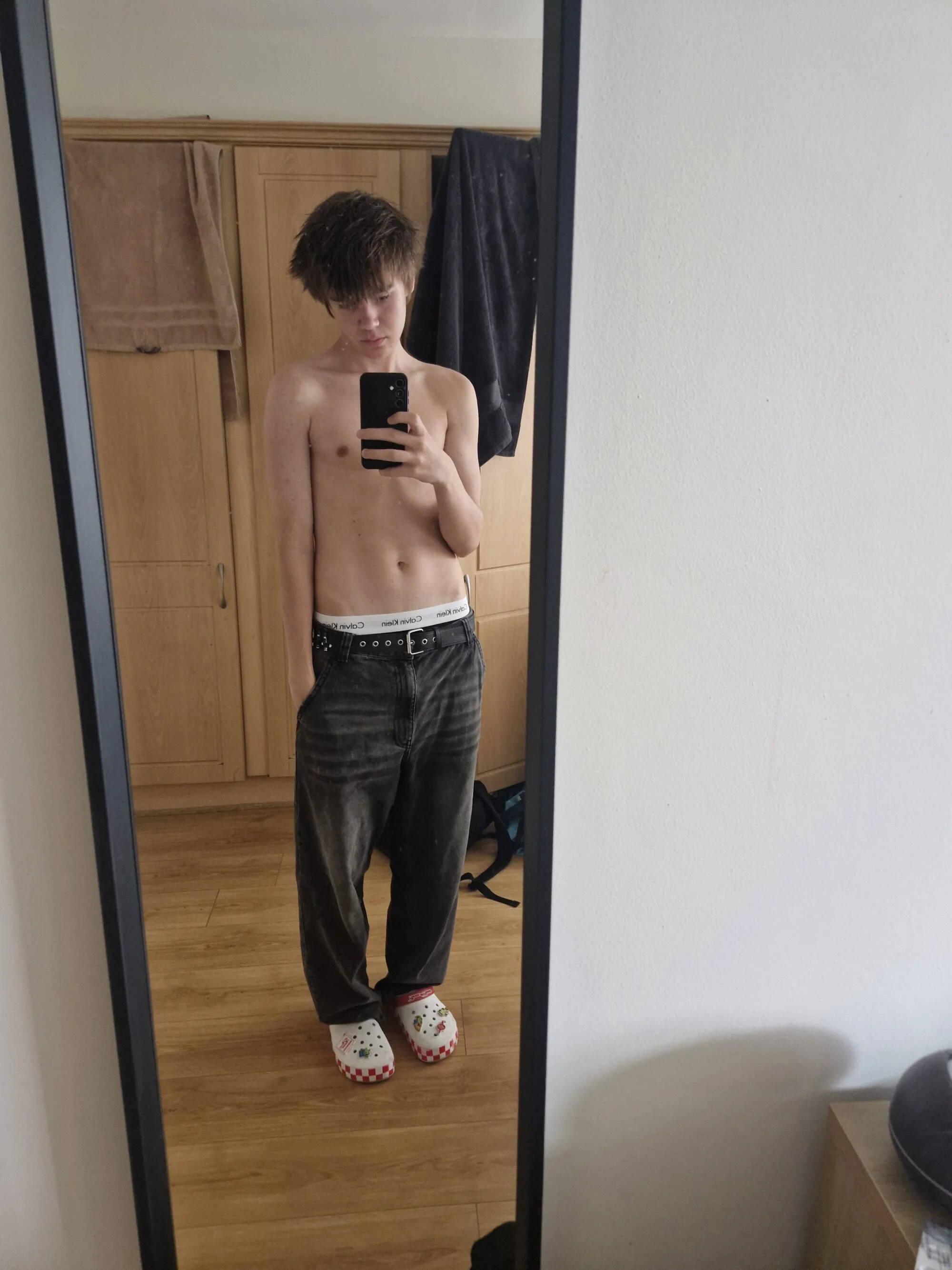 danipozxx