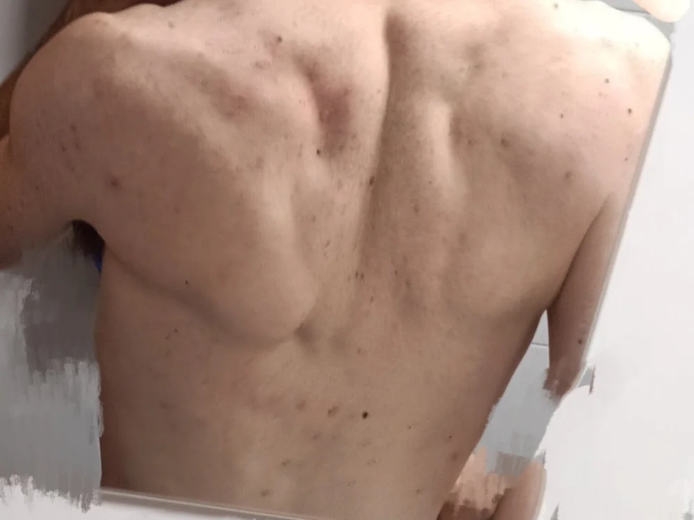 دردشة Grl09 الجنسية دون اتصال