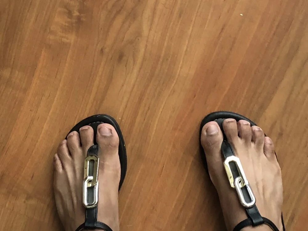 Offline XXX chat modela Nameee_17