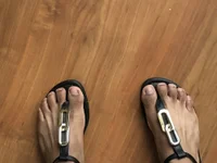 Nameee_17's webcam live show