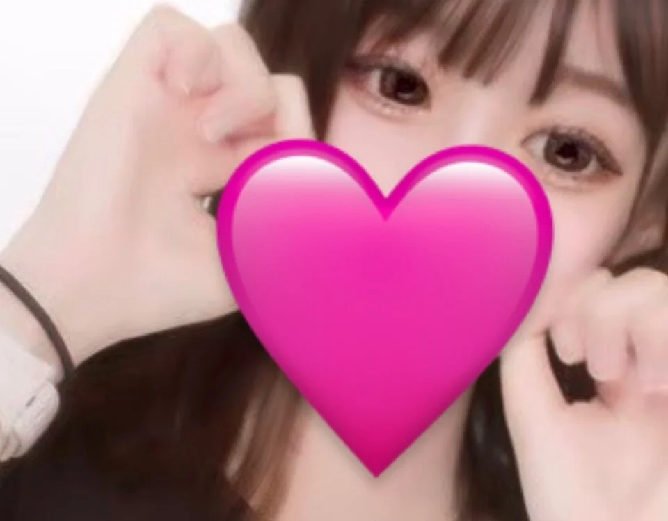 ห้องแชทออฟไลน์ของ ayachi__2525