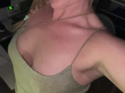 luckyfungurl profile