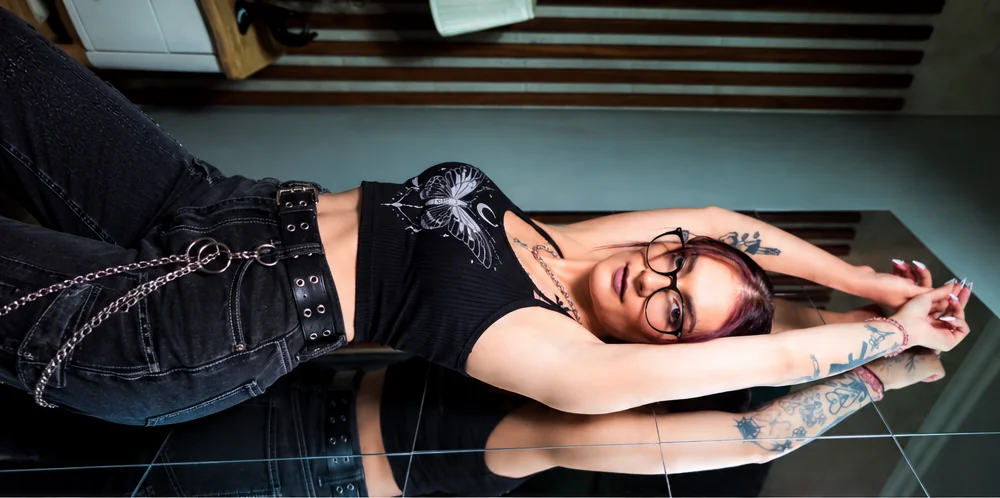 JadeVesper Chat XXX offline