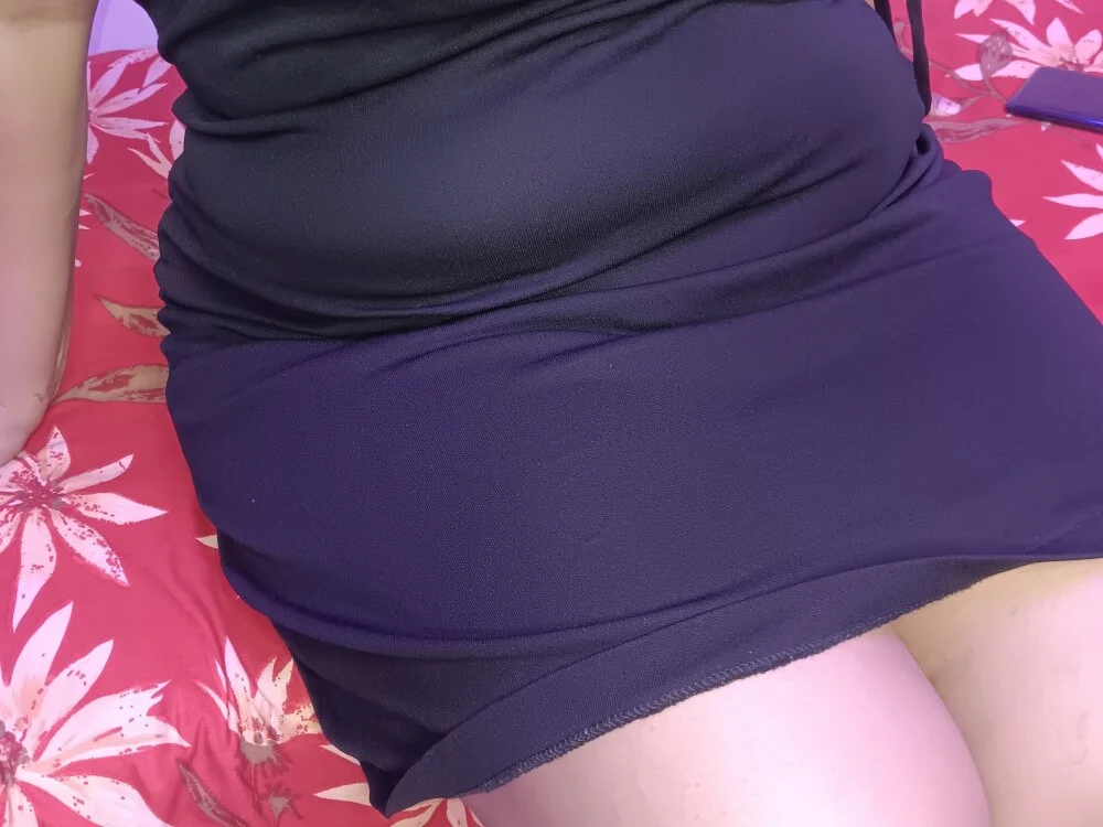 Chat +18 off-line de indian_passion