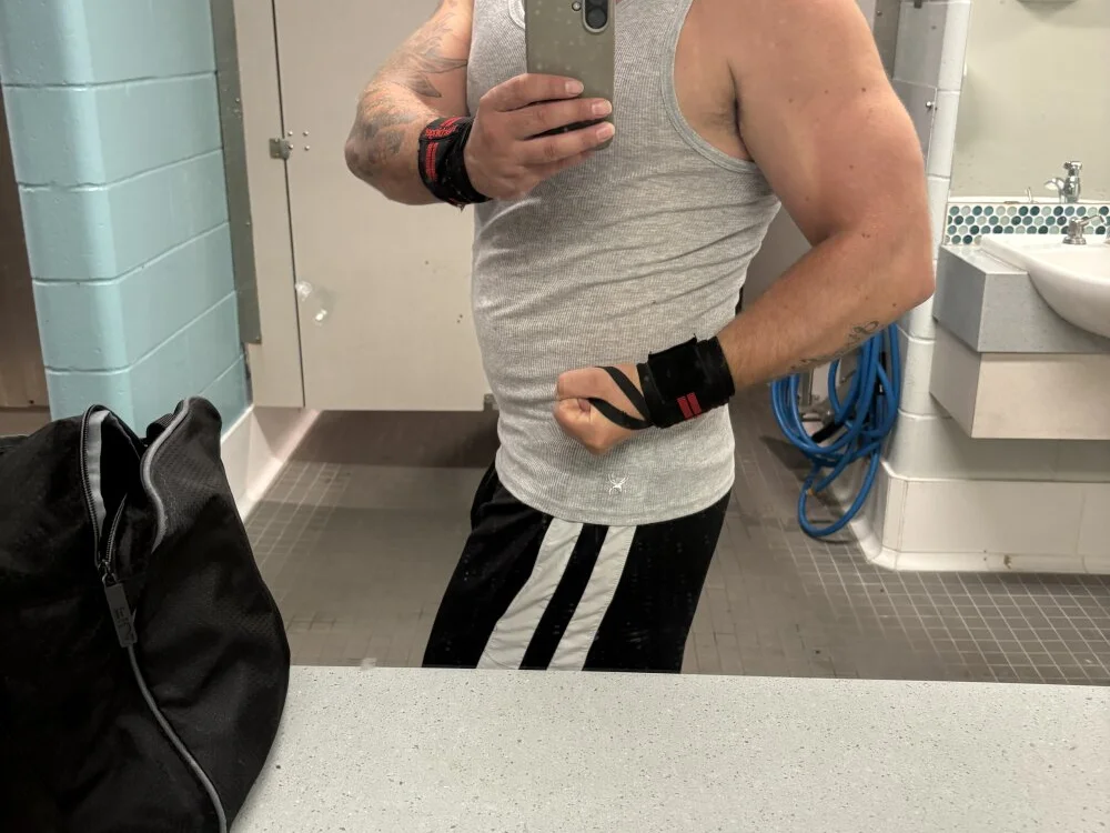 speakonit Chat XXX Ngoại tuyến