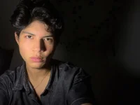 Evan_black_xxx