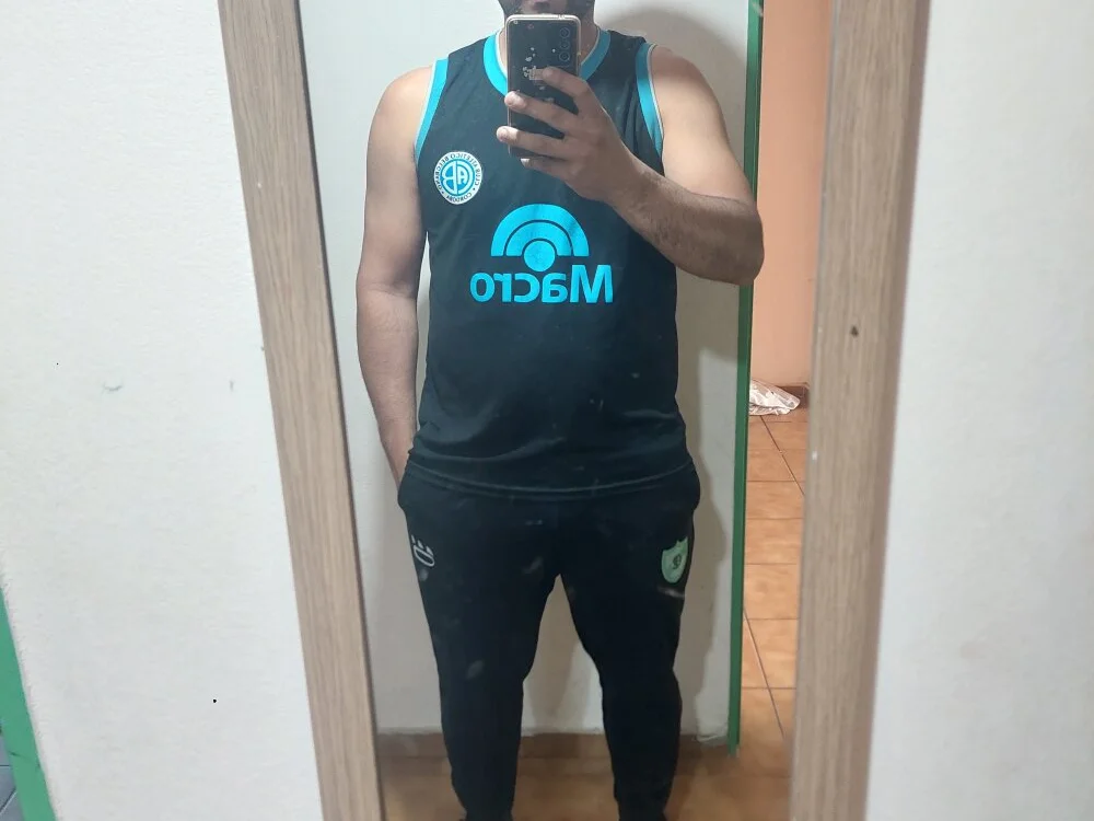 LULOCAB 離線 XXX 聊天