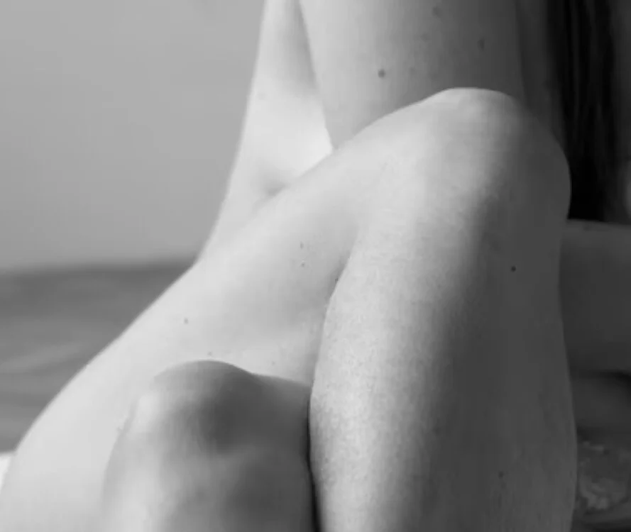 dudah22's most recent online preview