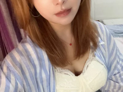 Cola-a - Girl 