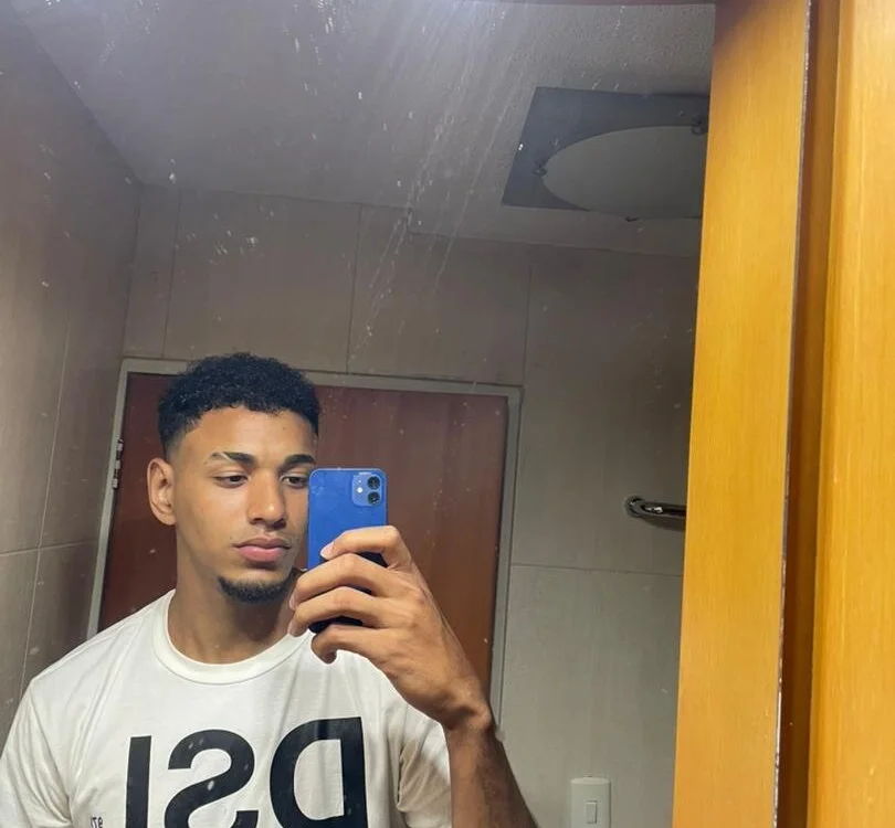 gley_ona offline chatrum