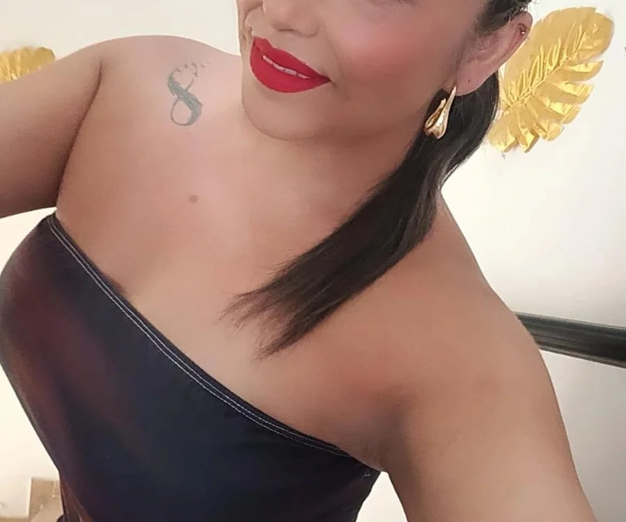 maynor_1998 離線 XXX 聊天