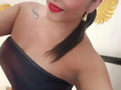 maynor_1998 - sexting