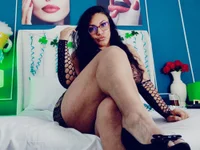 scarlet__ray_'s webcam live show