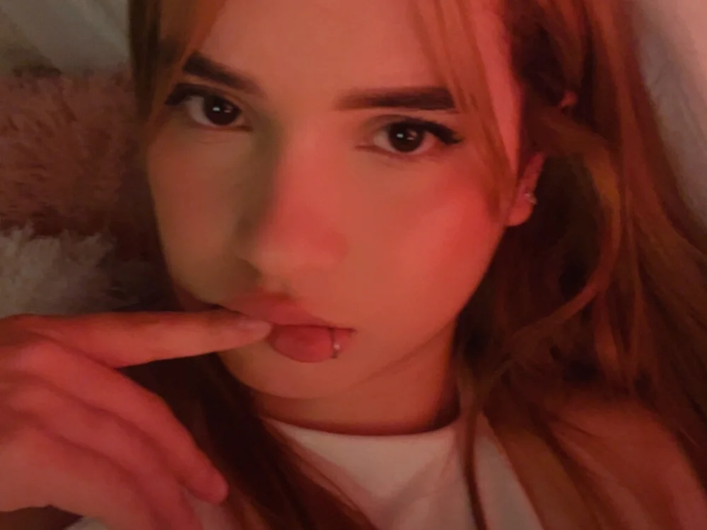 Chat XXX offline de Im_yoursBb
