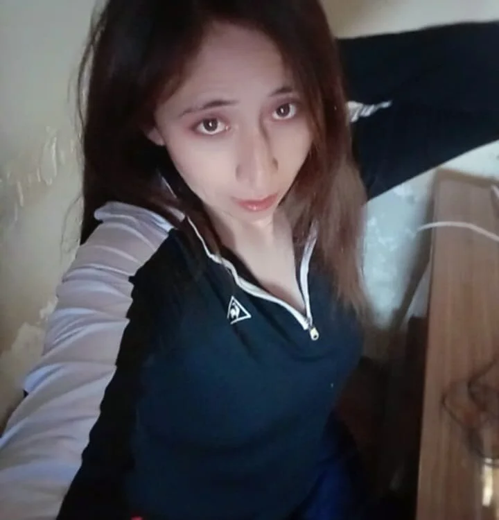 Keyl787's Offline XXX Chat