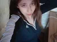 Keyl787