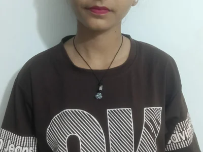 Radha_rani78 - Girl 