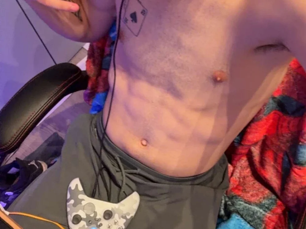 Chat XXX offline de NikC7163