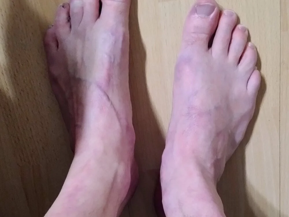 Zeigegeilehure Offline XXX-Chat