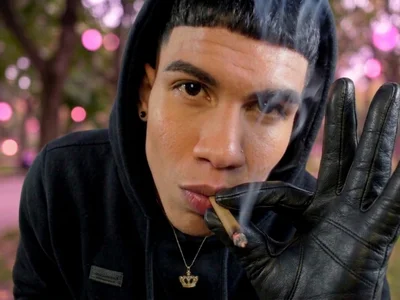 Damian_latinxxx profile