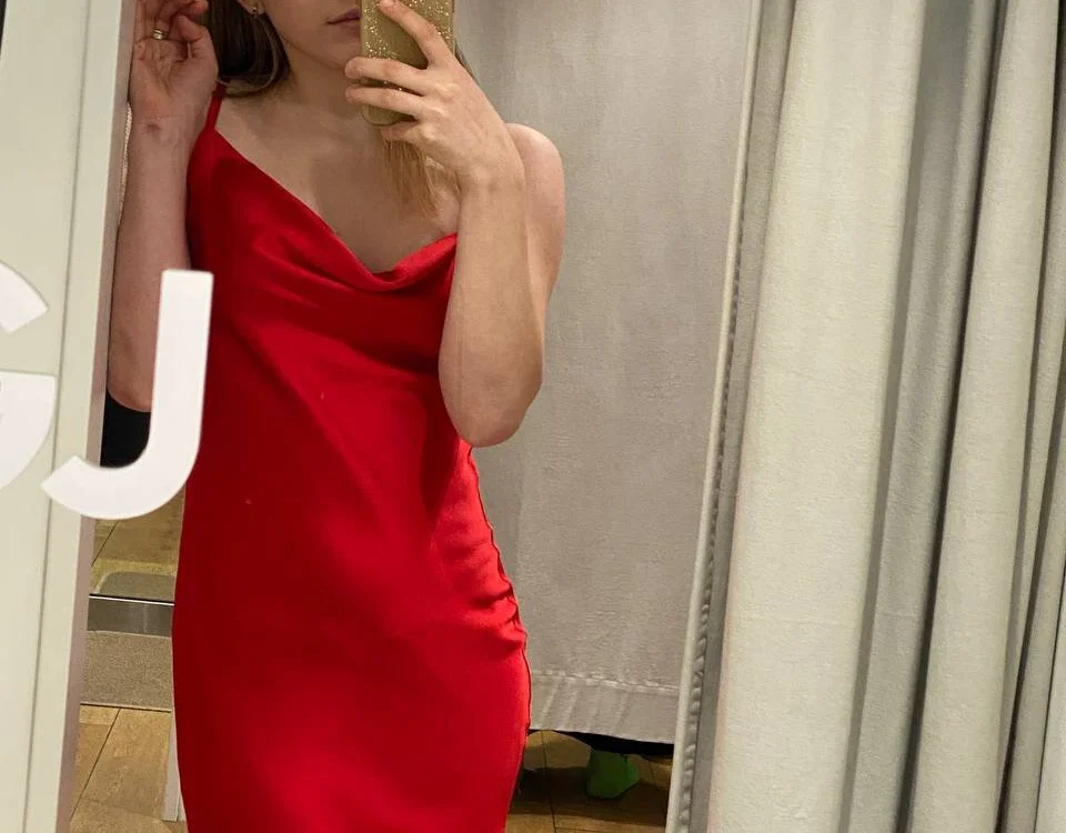 Lola_Ried's Offline XXX Chat