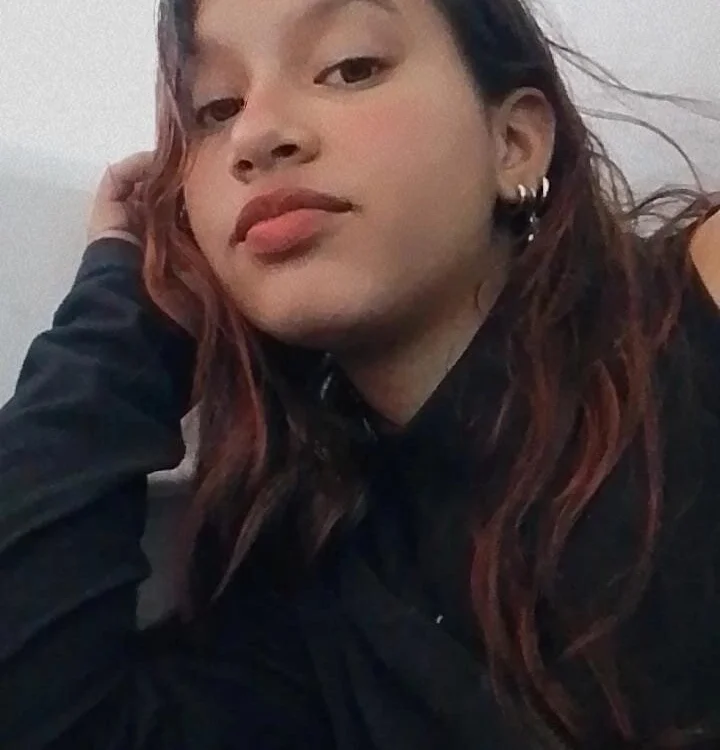 دردشة rumy_lia الجنسية دون اتصال