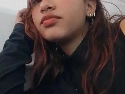 rumy_lia profile
