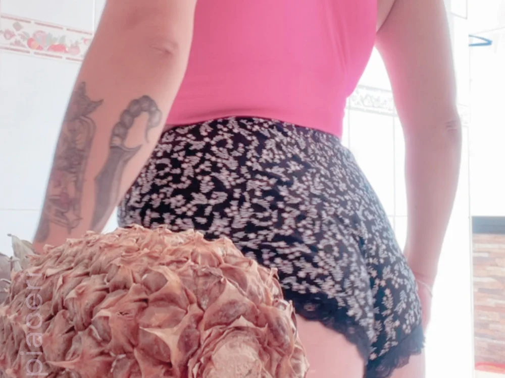 madamepiaceri offline XXX-chatje