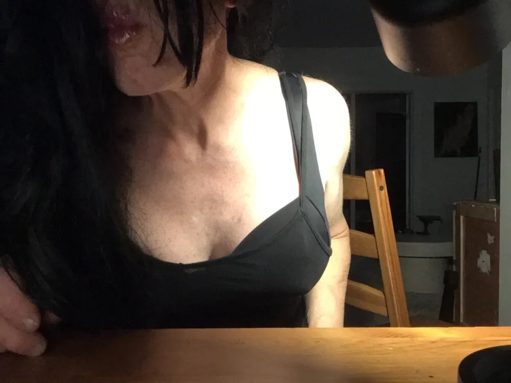 Jcharlesnew69@xh 오프라인 XXX 채팅