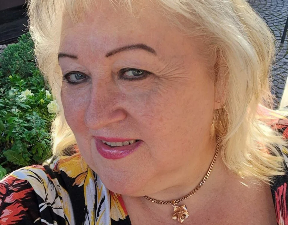 Lala-Love56のオフラインXXXチャット