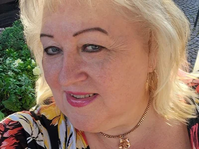 Lala-Love56 on StripChat