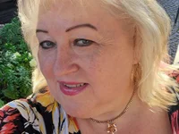 Модель Lala-Love56