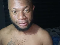 CandyDaddy18