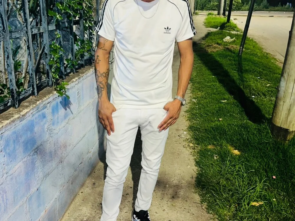 แชท XXX ออฟไลน์ของ Roro1205hjk