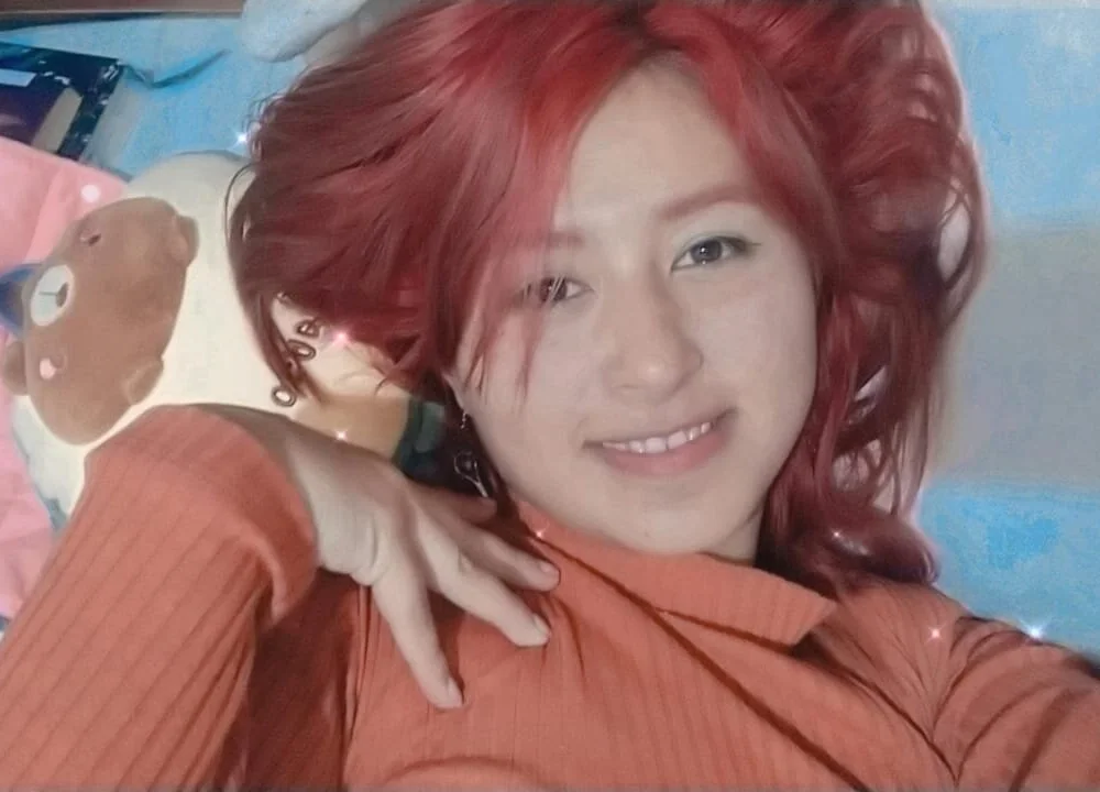 Guim_Melar offline chatrum