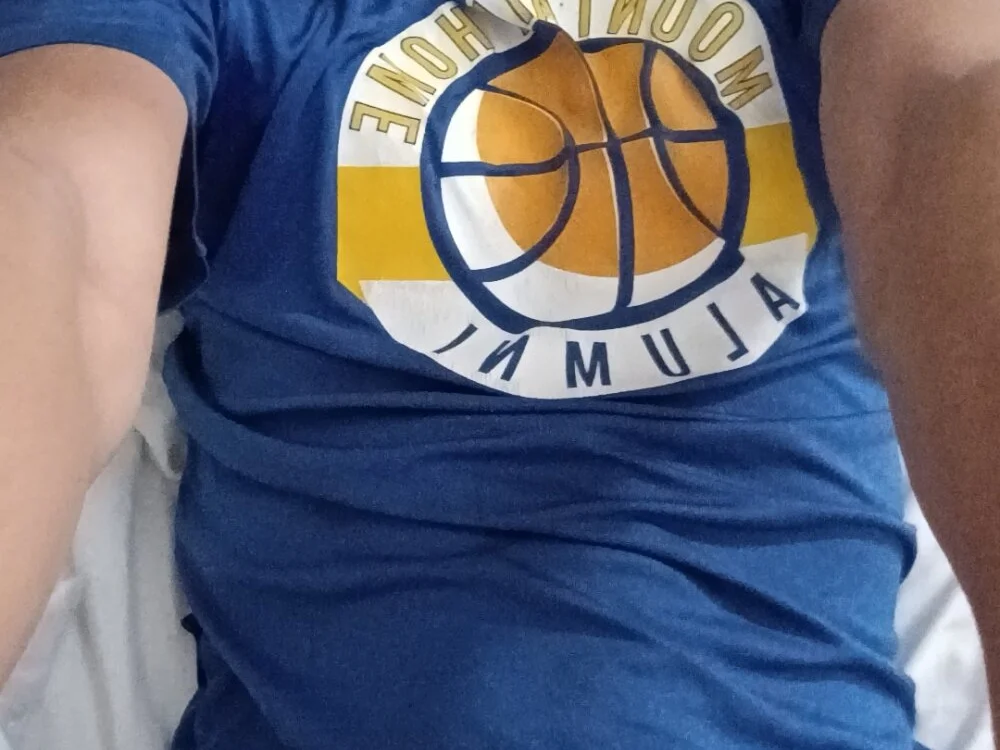 bdr12inches Offline XXX-Chat