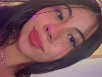 Zury_valucci