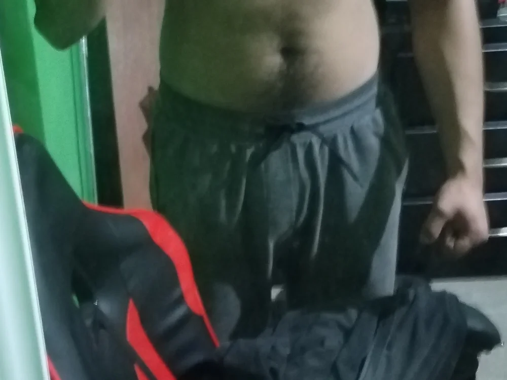 santi283's Offline XXX Chat