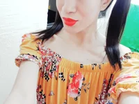 Модель BABY_TSCOCKCUM4U