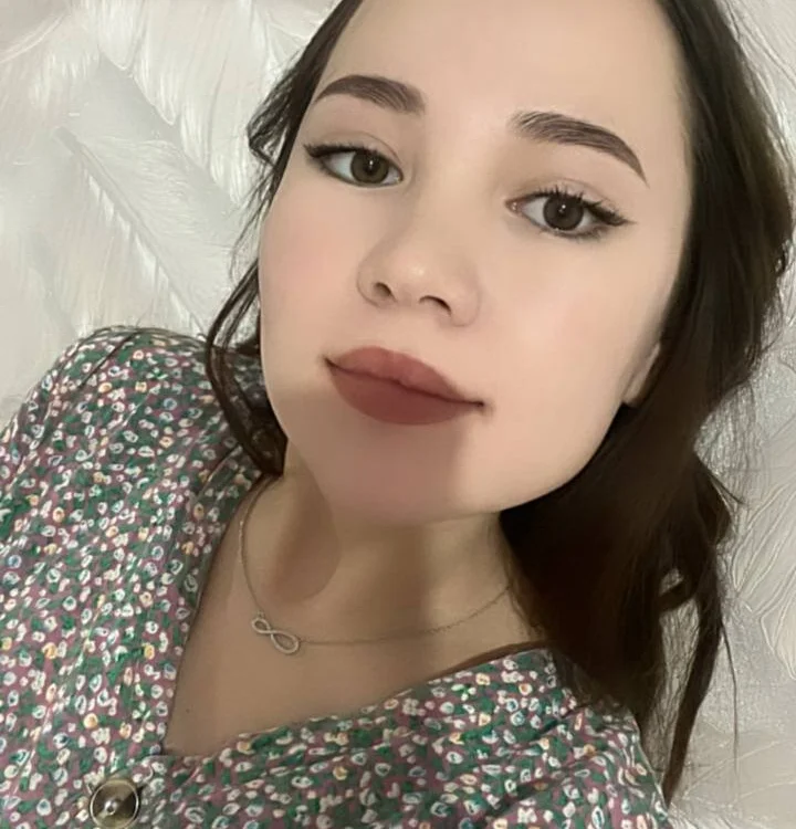 Sakura_chansan offline chatrum