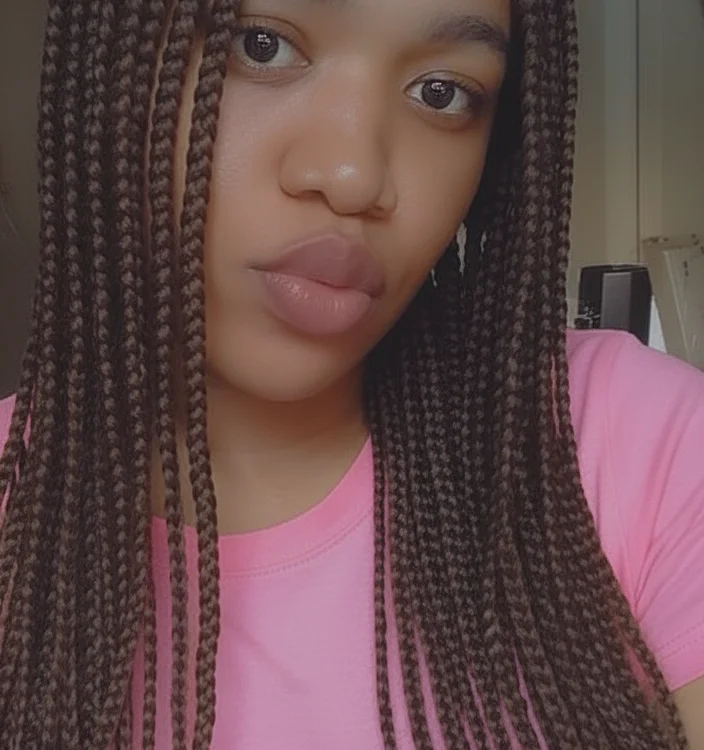 Offline XXX chat sexybitch012